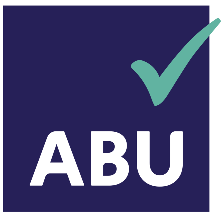 bkv-vriend-rode-kruis